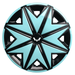 Ốp Lazang Wuling Mini EV